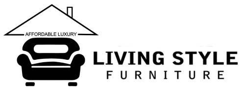 Living Style Furniture